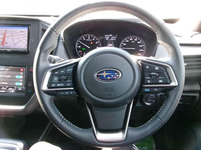 930a6019d8720ccbcd409b29db1e300d.jpg