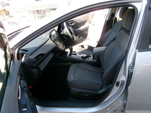 a4669fcf23ac18172d4876cedcc86b35.jpg