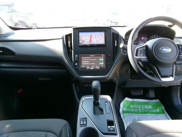 b68bf7c360afc74df1a4497df25036bb.jpg