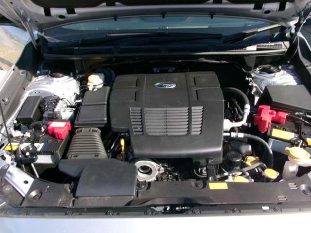 eb9867626818e5246ad9e2e29111d688.jpg