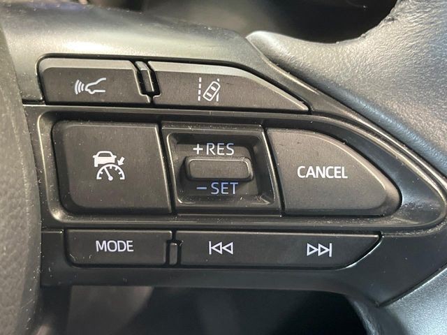6c191aa86f7bf1a912e75434989bce90.jpg