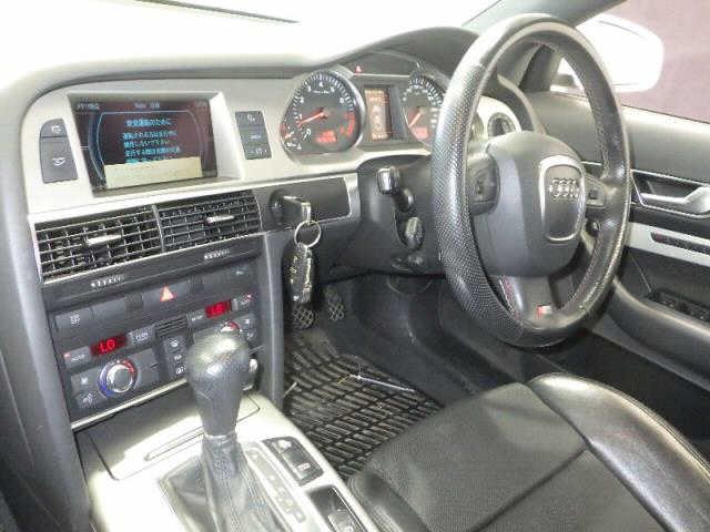 724bf4fb6dfcfd59eff610450757fbad.jpg