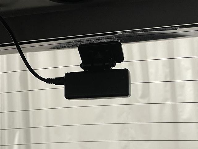 0840216A20260510T00106.jpg