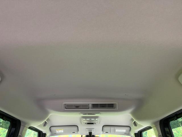 fd2bd059dc6d1fd7f0a530d492dab4c3.jpg