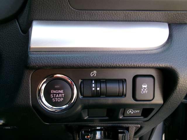 34ef7e6864cb1b9d2037fae79399f3f1.jpg