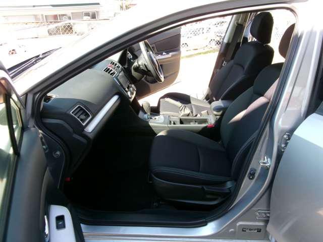 8271dd567da643149db98752ca452e62.jpg