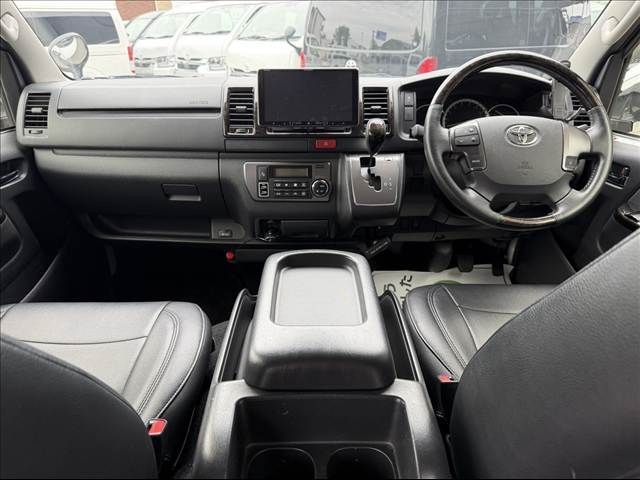 e46ae8d7aa73d57d315677d7340a736c.jpg