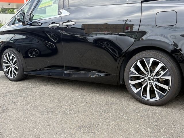 21bcd0cdc2efb7bff2887c49587f8455.jpg
