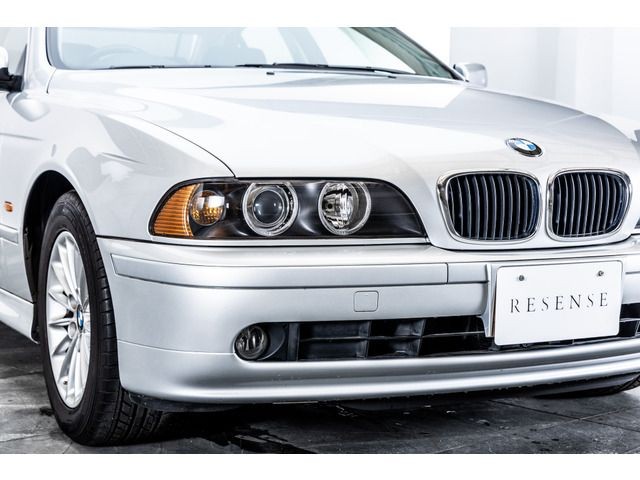 05cc73efe5e0bbf88523dac721208f11.jpg