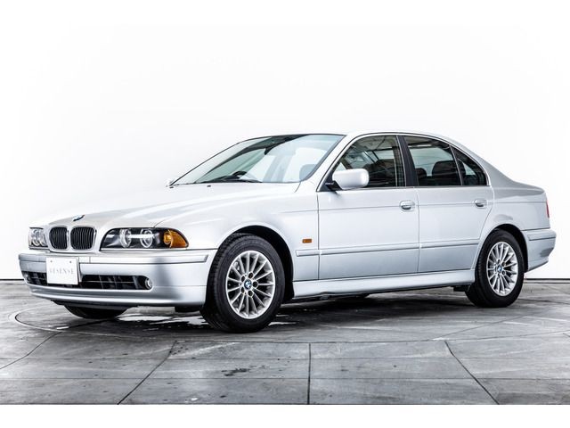 320d273d1eb71a925c698adc67e55f3b.jpg
