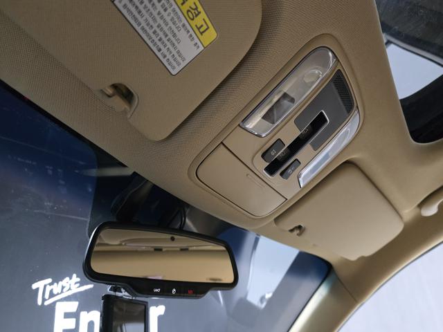 ef019d2d11e066ccf497745e9bfc7fa1.jpeg
