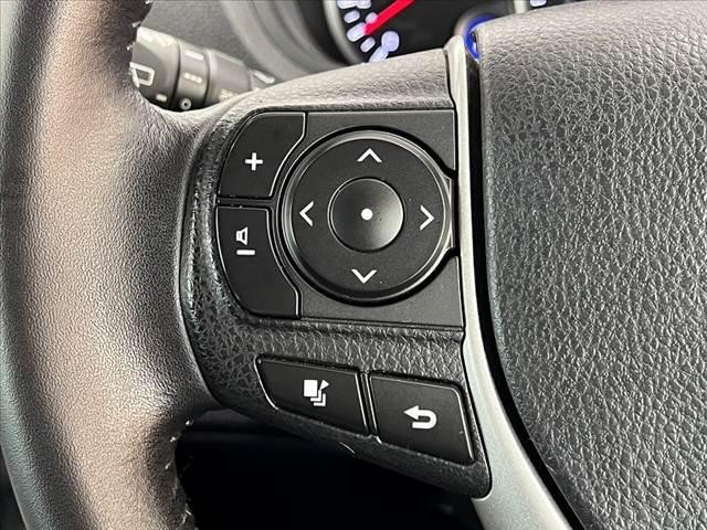 7cb71bf7632887f1cfe818ec940d949e.jpg