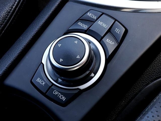 5cca145e54cc8961ea70804821c8439c.jpg