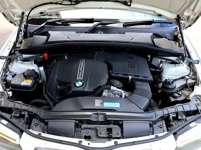c16324ec5e35ba673443e65dd7b584ca.jpg