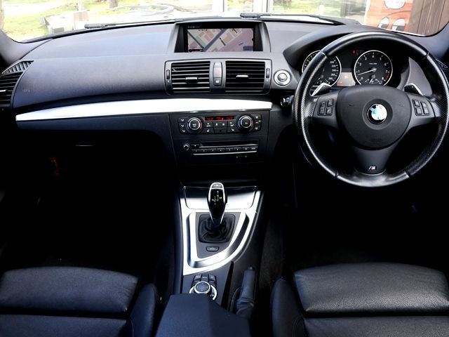 dd11a7dc085f604084d89812b701abf0.jpg