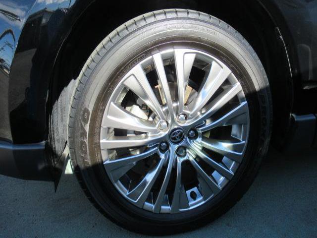 636531eb753e70d2eaf1ca0151417725.jpg