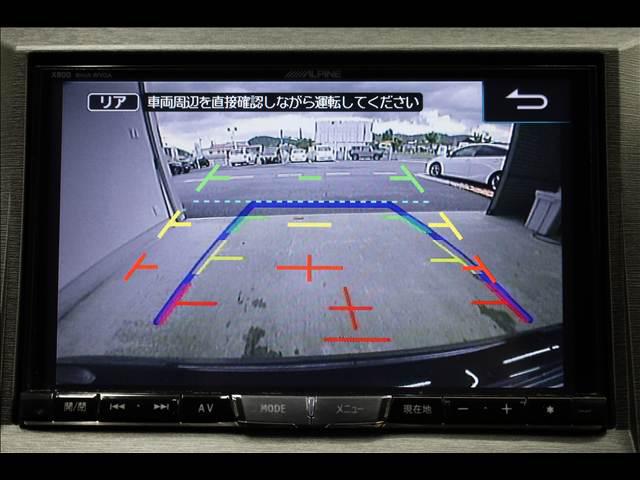 cdbdd696df8324abe4760261b5ec9850.jpg