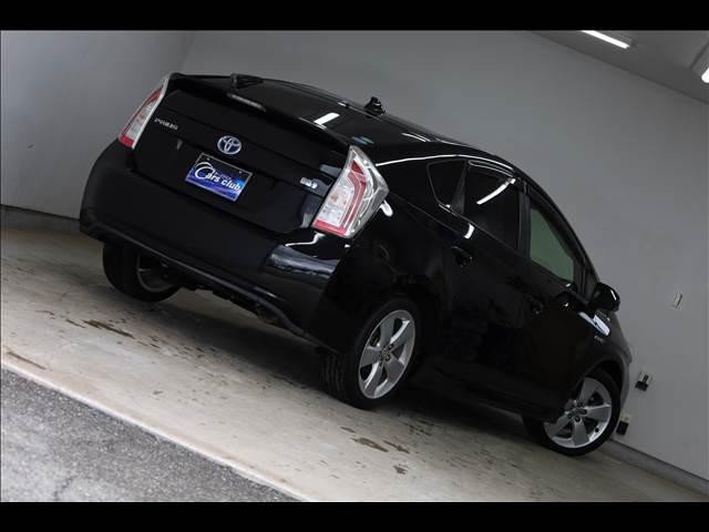 fca83193f6ab66794b9acfda39f76448.jpg