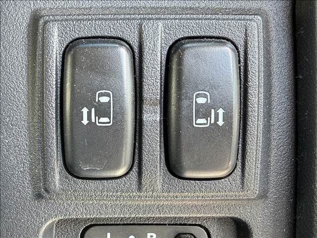 964df266cc33193dd4cbb78cbefba364.jpg