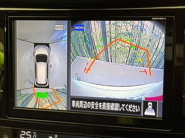 b221e9ed95984f94b7cd69d45370d673.jpg