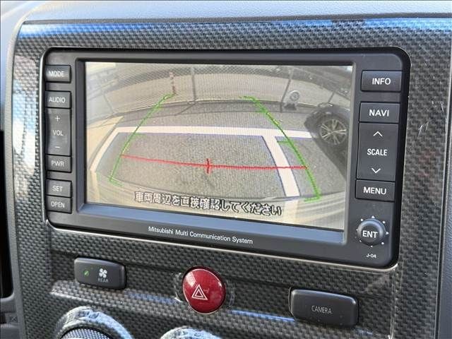 df04b2a01b95cdf0fd142bb75455daae.jpg