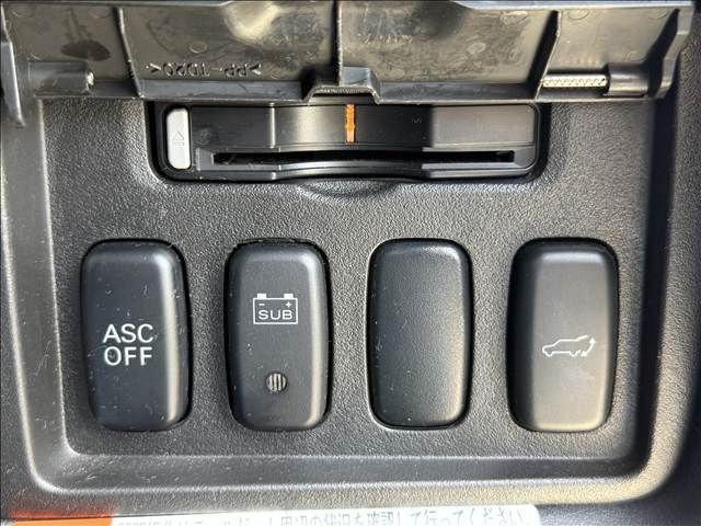 e35460ef78871defd0c81ad6785e3b84.jpg