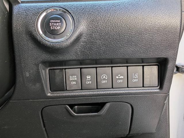 1230026A30261015W00112.jpg