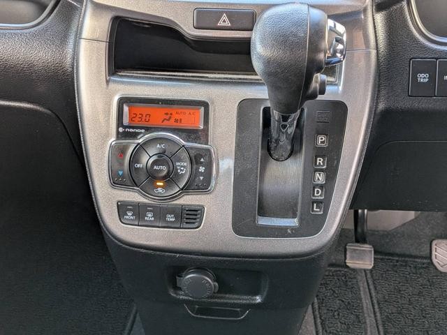 1230026A30261015W00115.jpg