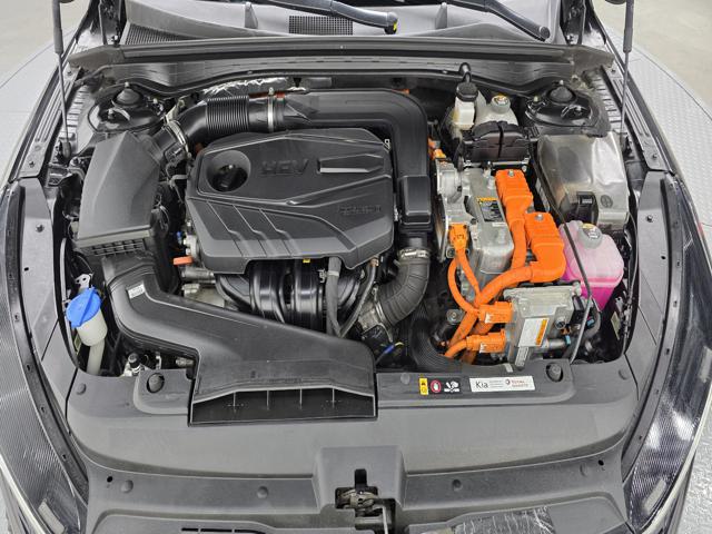 e31cf6bc6a775e8512ec82e958053716.jpeg