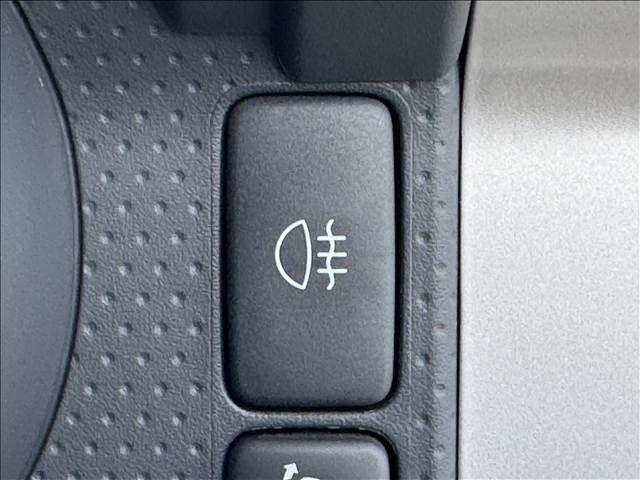 2b7748e1a9cb78230cd1cb65bcb5071e.jpg