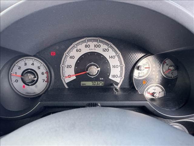 a58f6255942611cd0ef11aa68e8098fa.jpg