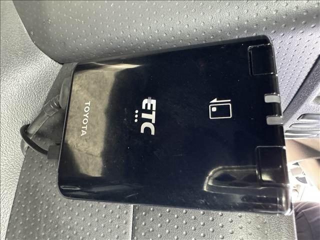 eca9446a288cae9fc8be5e29a6ce8aae.jpg