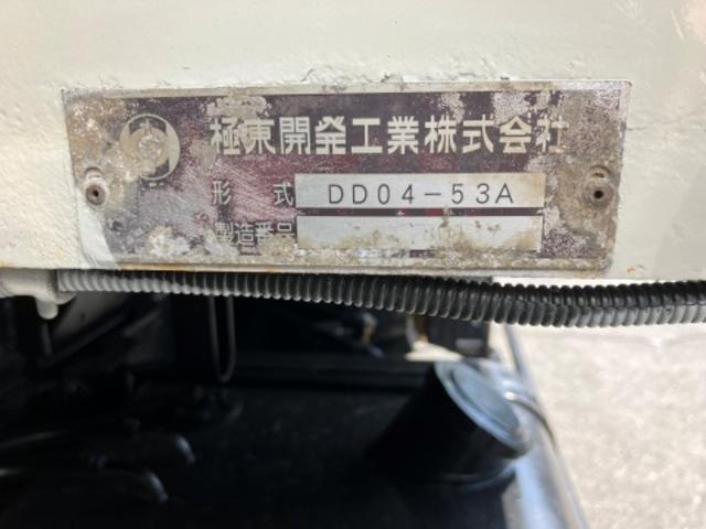 5d2ae04c69e012bbebc15bd07c6d5c17.jpg