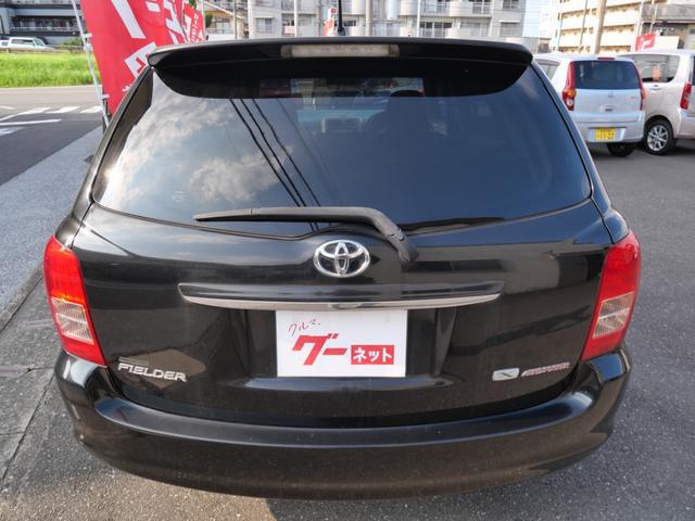 731756f5b29bba552088b454d3b5252f.jpg