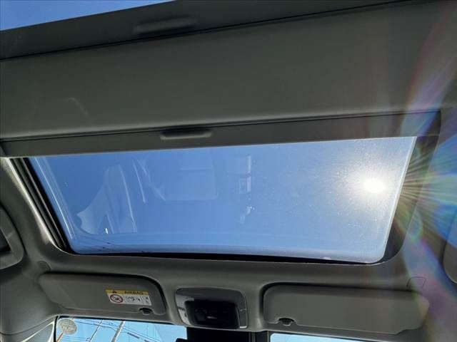 ae9ab7d474980e458bf9d6ba712fe8ab.jpg