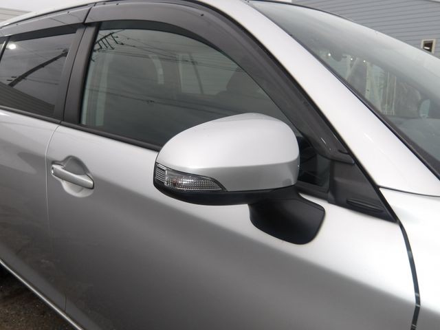 b549ae541e4fc764814b5af99cc570cd.jpg