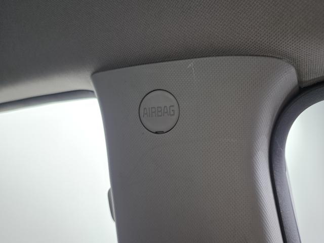 c7614824ee874fc4c99ca0820e00f5df.jpeg