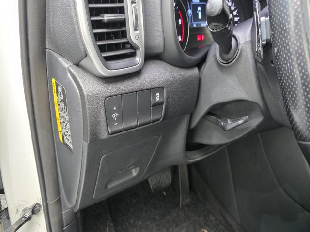 ea50630a7801e22b05ec0577a5ef1f39.jpeg