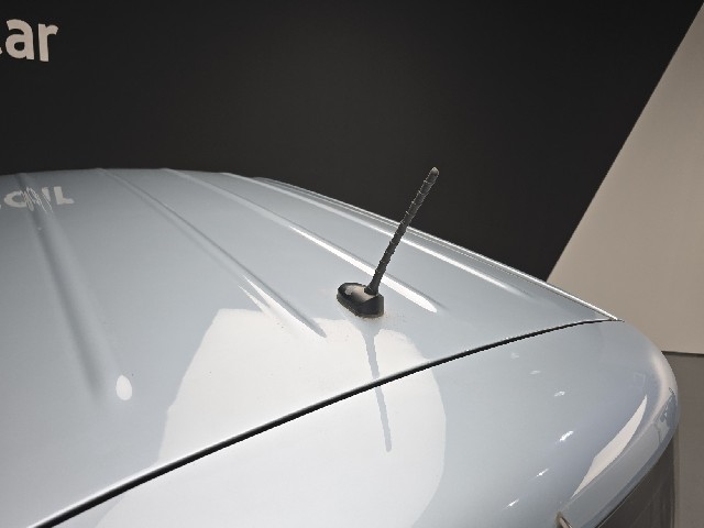 ba0f45994771a18edc5f8b9638512b30.jpeg