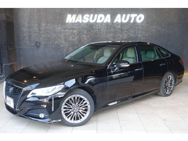 12fdd6cd5ea0f9d9577fca12507e990d.jpg