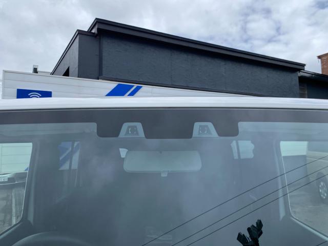 71fe4bcf55abbdebccfd51ce1ae15441.jpg