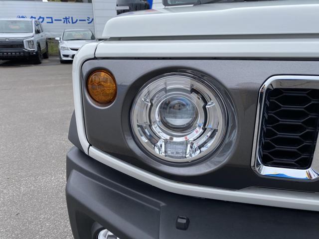 8cf50b6ce1faf32b14ae072d5288224a.jpg