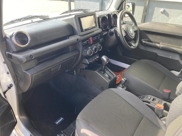 bf4b974cee53c1dfd25fe35d4cf31b39.jpg