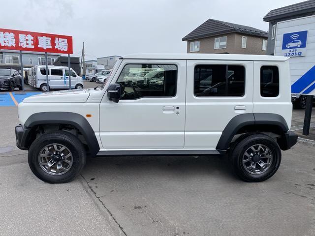 e10fca295b7c4e7b73acb60920387ce0.jpg