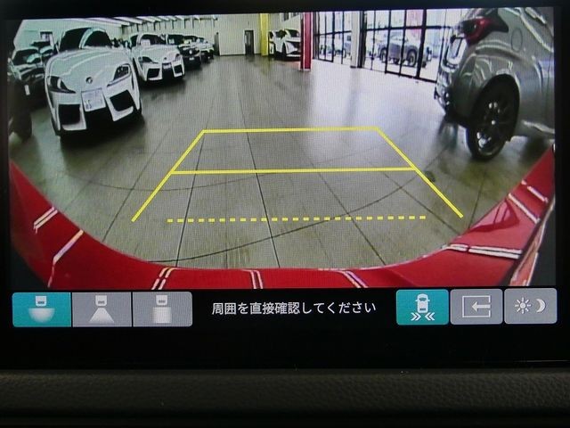 09bd9165950fe775628535e98268abb5.jpg