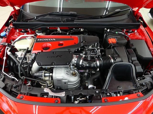 481771eba3c99dd0e1d0655746275bcf.jpg