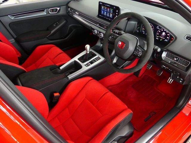 9e4eeda700e43a24267fad89185bec61.jpg