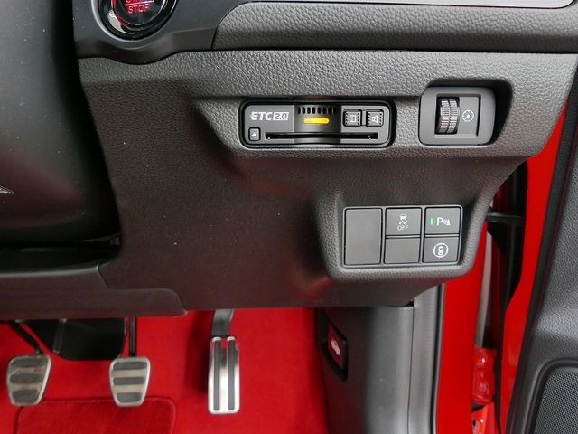 a0d1e464ada5f65105135b80d0067709.jpg