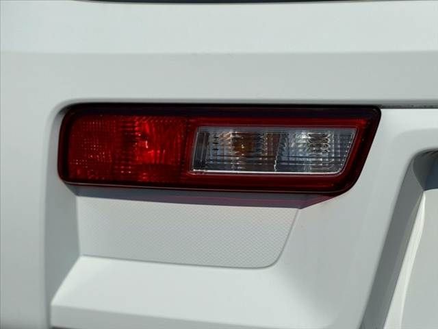 c32d10e90a5059b56d2c6bad86e59380.jpg