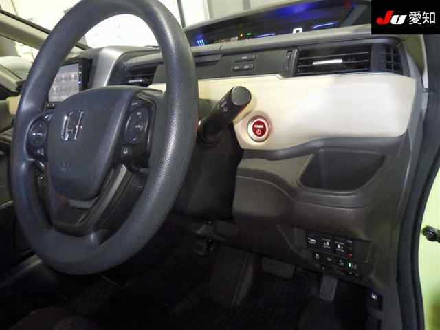 89a7ce6acaadecc8981e012c421a061c.jpg